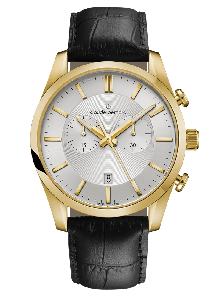 Claude Bernard Sophisticated Classics 10103 37J AID2