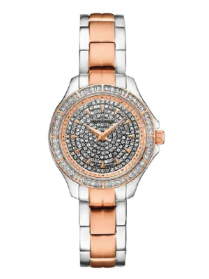 Claude Bernard Classic 20205.357r.pr