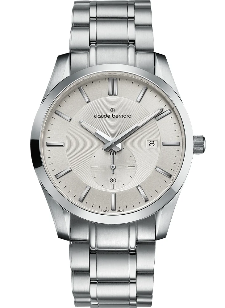 Claude Bernard Sophisticated Classics 65002 3 ain2