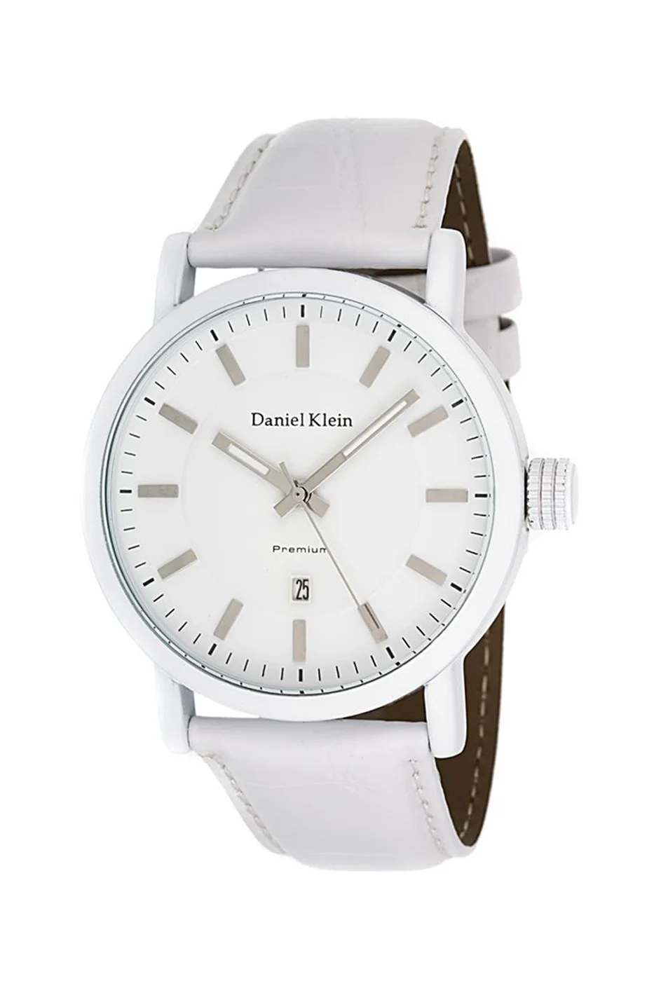 Daniel Klein 8680161005889 Erkek Kol Saati