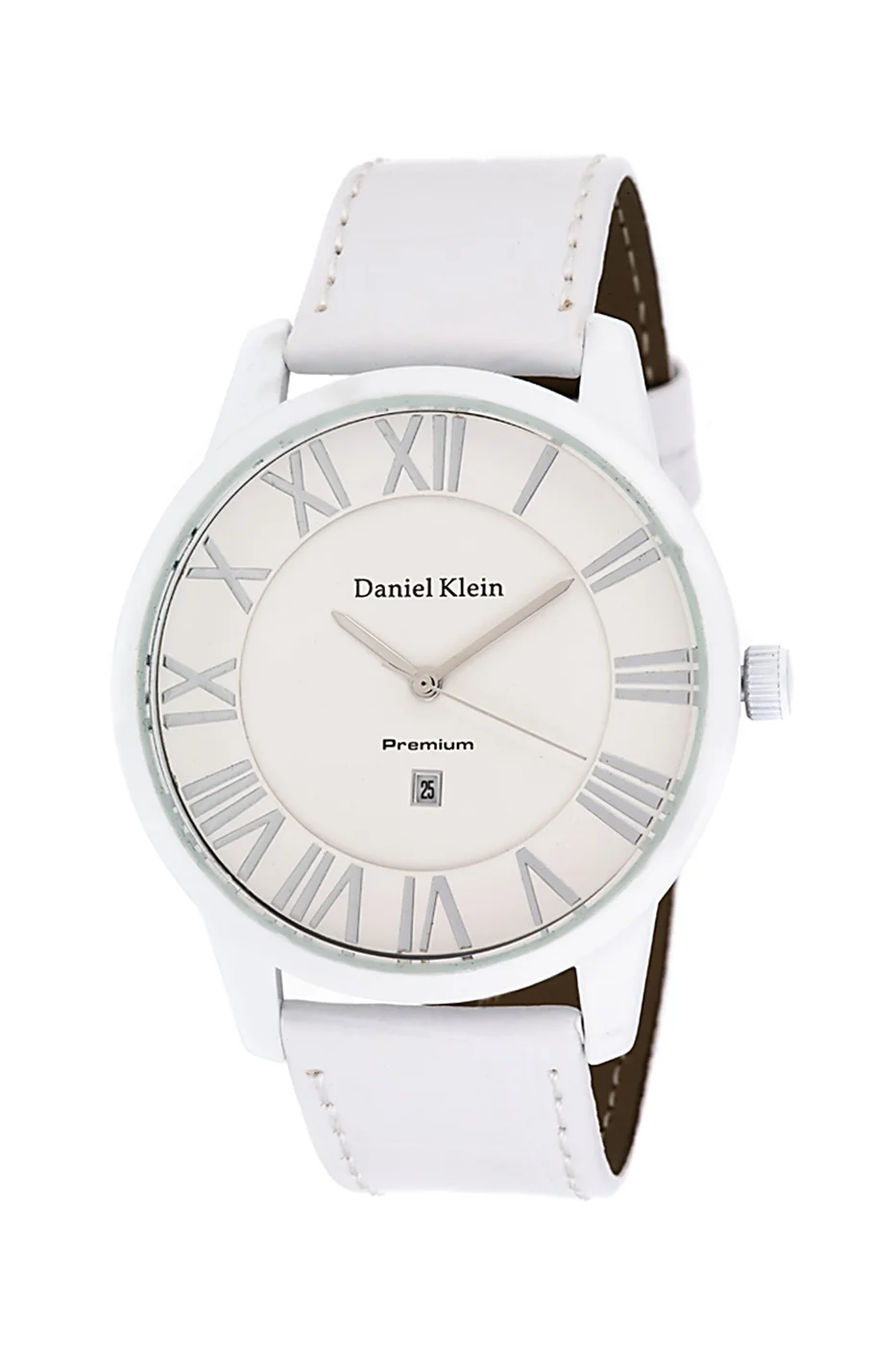Daniel Klein 8680161082323 Erkek Kol Saati