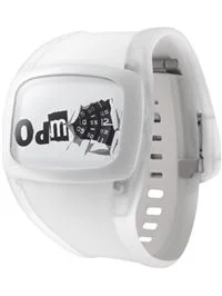 O.D.M. DD100-18 Spin Kol Saati
