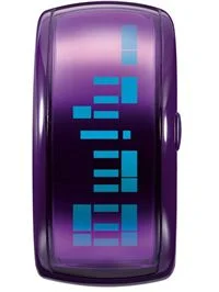 O.D.M. DD101-10 Pixell Kol Saati