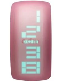 O.D.M. DD101A-5 Pixell Kol Saati