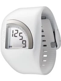 O.D.M. DD128-2 Quadtime Kol Saati