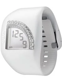 O.D.M. DD128C-2 Quadtime Taşlı Kol Saati
