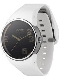O.D.M. DD131-01 Blink Kol Saati