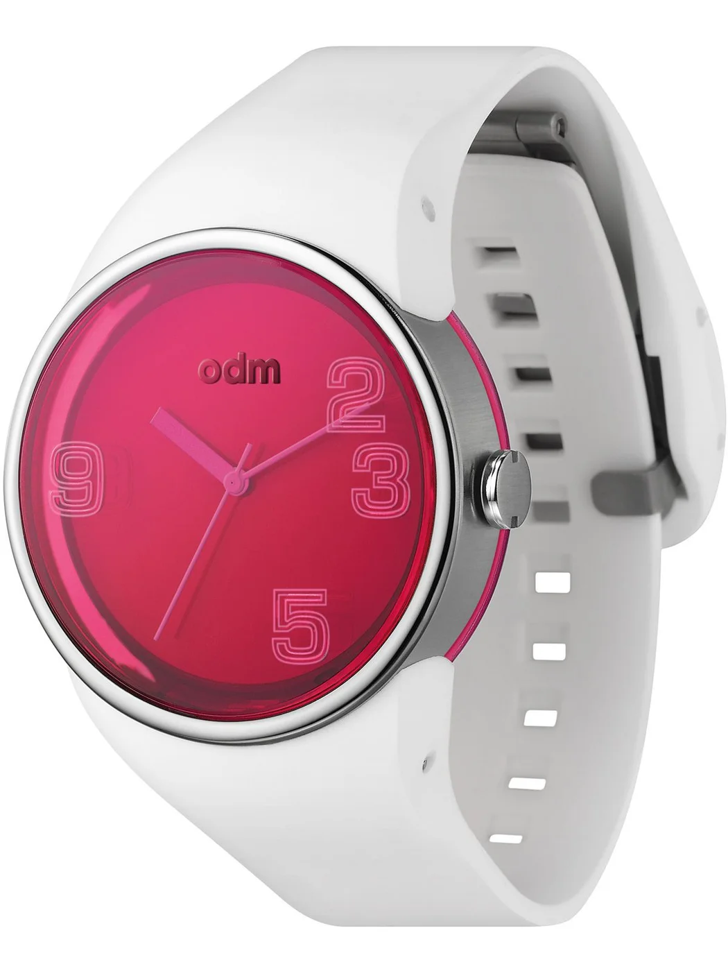 O.D.M. DD131-03 Blink Kol Saati