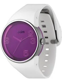 O.D.M. DD131-05 Blink Kol Saati