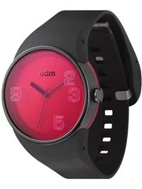 O.D.M. DD131-07 Blink Kol Saati
