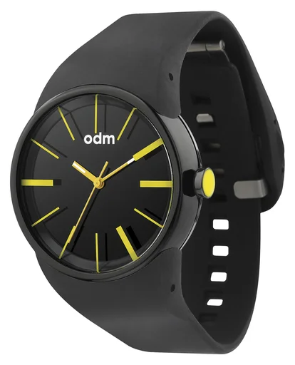 O.D.M. DD131A-01 Kol Saati