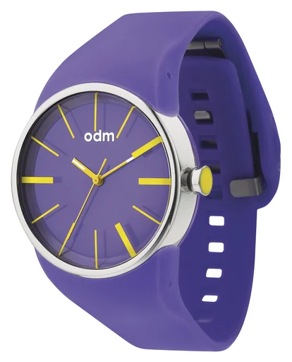 O.D.M. DD131A-05 Kol Saati