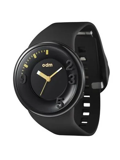 O.D.M. DD135-01 Kol Saati