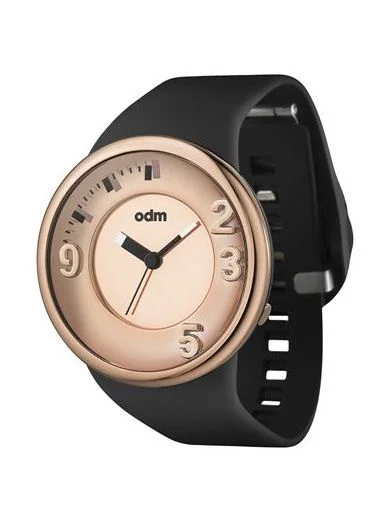 O.D.M. DD135-05 M1nute Kol Saati