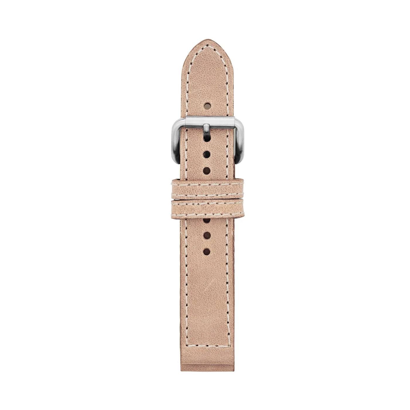 Fossil DES1009 Erkek Kol Saati
