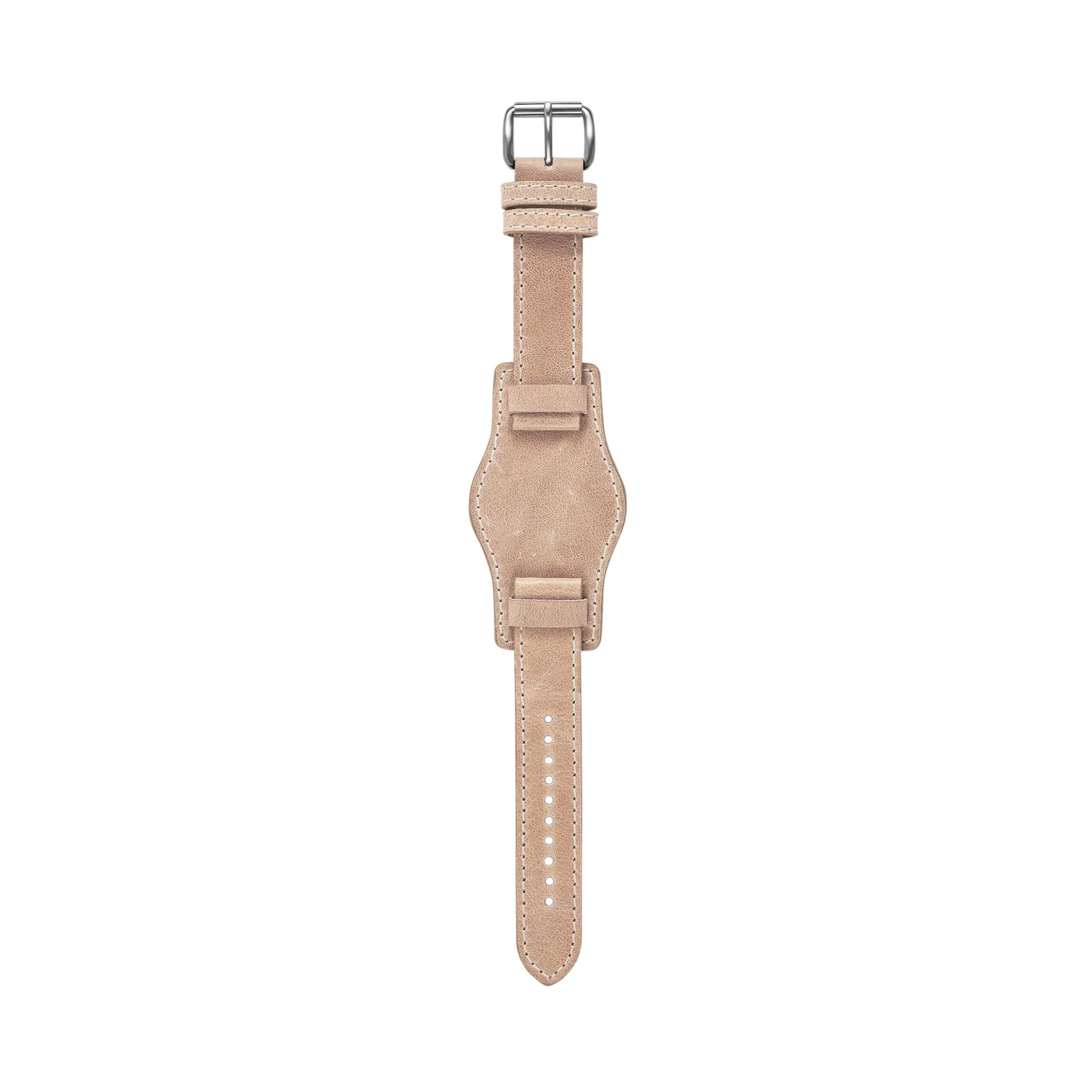 Fossil DES1016 Erkek Kol Saati