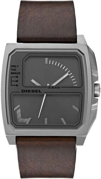 Diesel DZ1409 Erkek Kol Saati