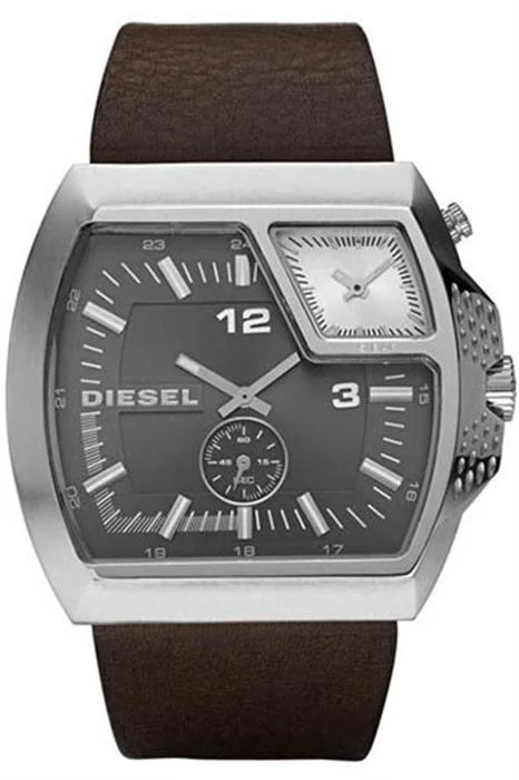 Diesel DZ1417 Erkek Kol Saati