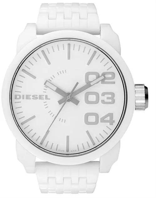 Diesel DZ1461 Erkek Kol Saati