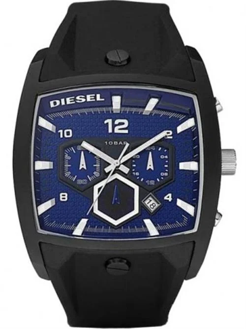 Diesel DZ4188 Erkek Kol Saati