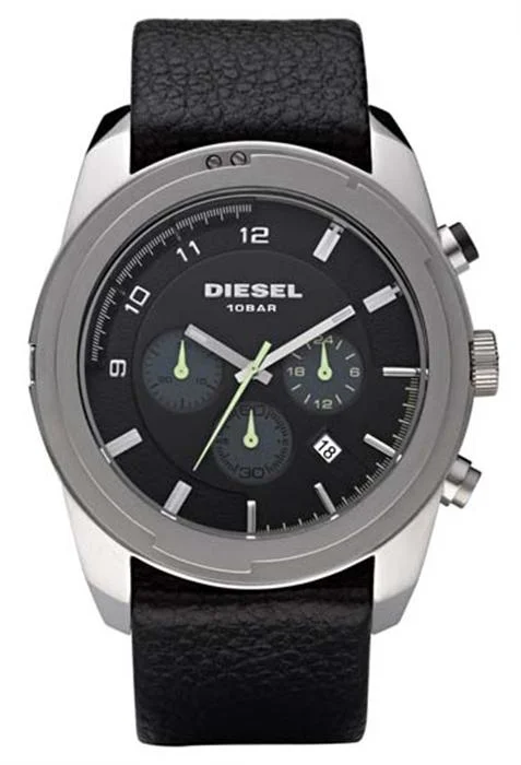 Diesel DZ4190 Erkek Kol Saati