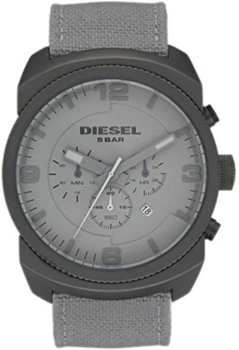 Diesel DZ4193 Erkek Kol Saati