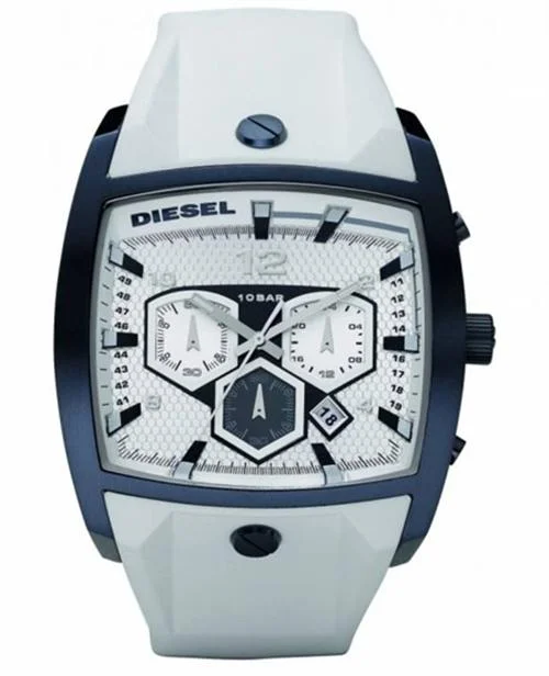Diesel DZ4212 Erkek Kol Saati