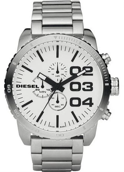 Diesel DZ4219 Erkek Kol Saati