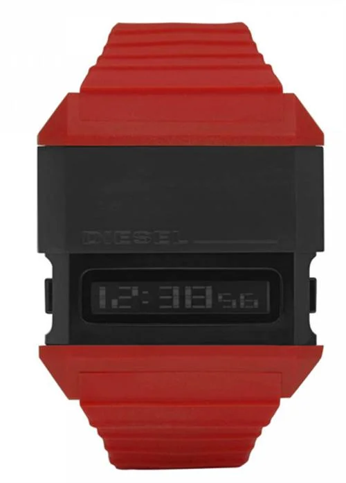 Diesel DZ7198 Kol Saati
