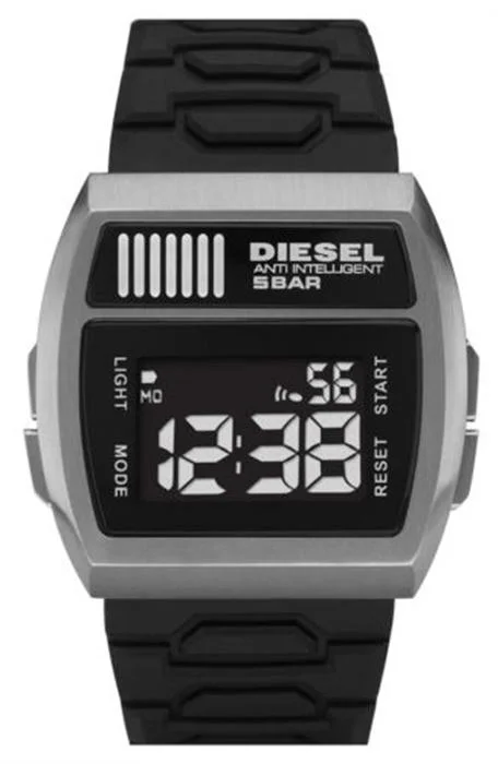Diesel DZ7205 Erkek Kol Saati