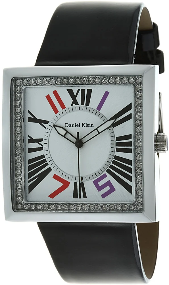 Daniel Klein DK06955A-47093 Bayan Kol Saati