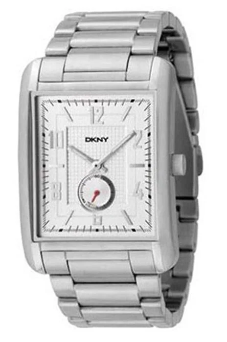 DKNY NY1332 Erkek Kol Saati