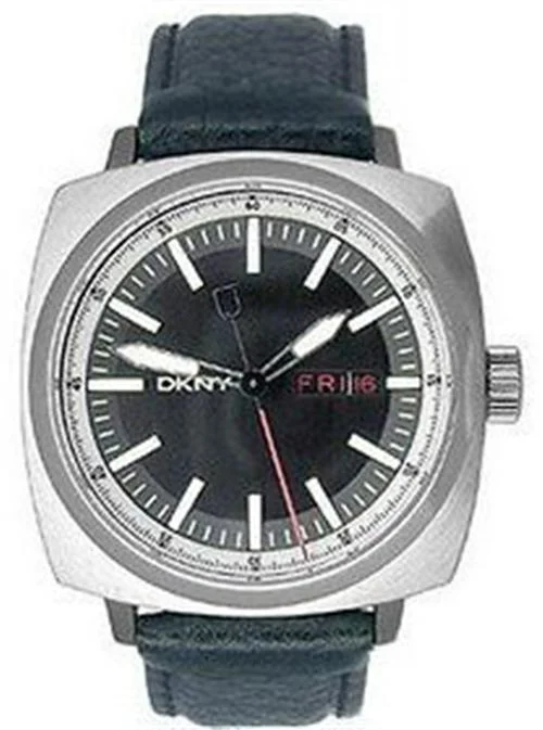 DKNY NY1341 Erkek Kol Saati