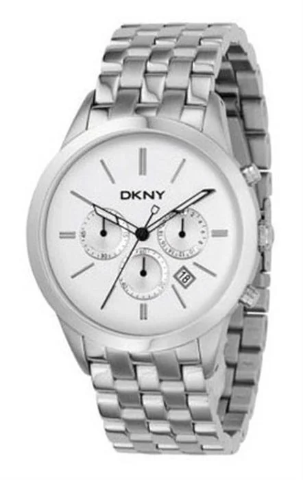 DKNY NY1436 Erkek Kol Saati