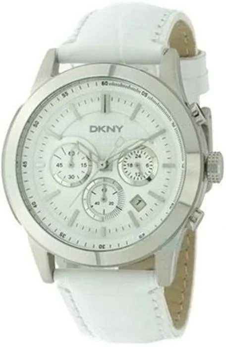 DKNY NY1439 Bayan Kol Saati