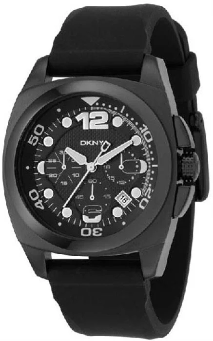 DKNY NY1445 Erkek Kol Saati