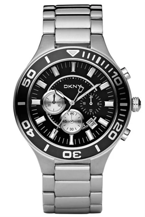 DKNY NY1452 Erkek Kol Saati