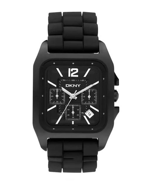 DKNY NY1461 Bayan Kol Saati