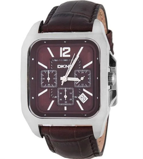 DKNY NY1462 Bayan Kol Saati