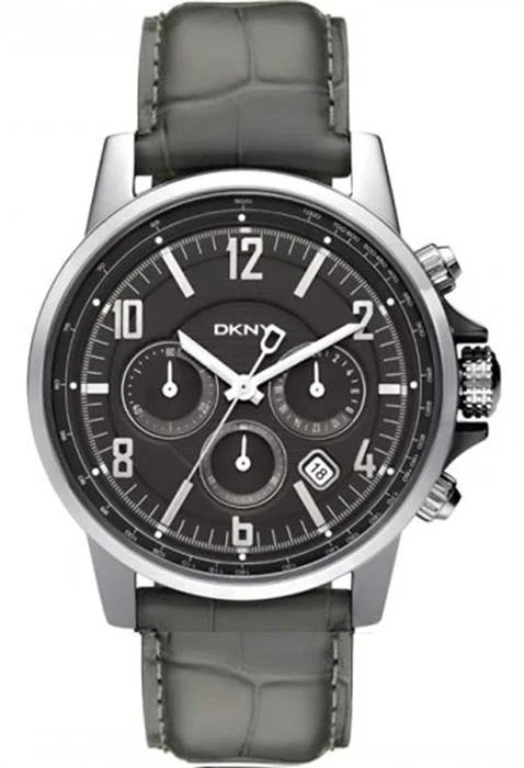 DKNY NY1464 Erkek Kol Saati