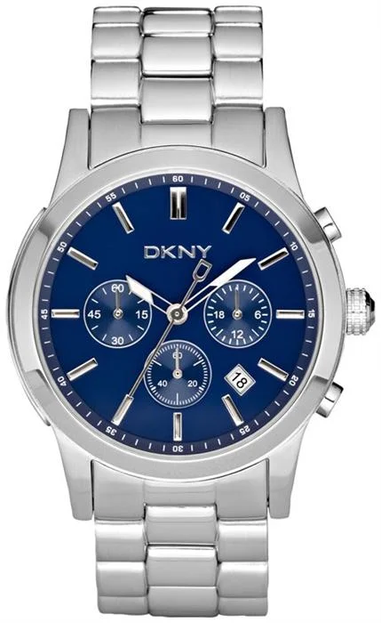 DKNY NY1466 Erkek Kol Saati