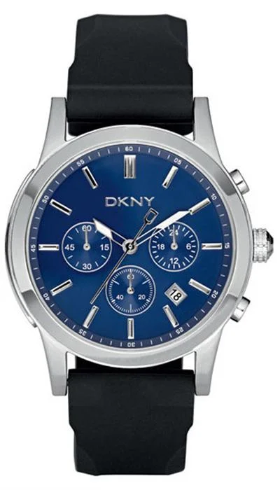 DKNY NY1467 Erkek Kol Saati