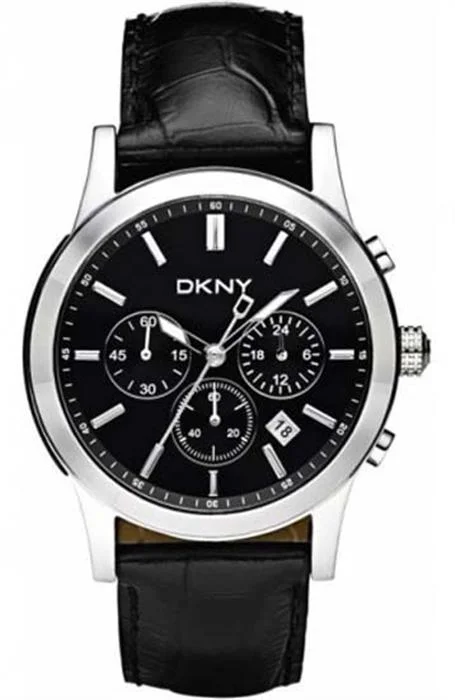 DKNY NY1472 Erkek Kol Saati