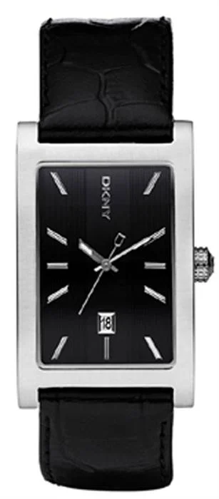 DKNY NY1474 Erkek Kol Saati