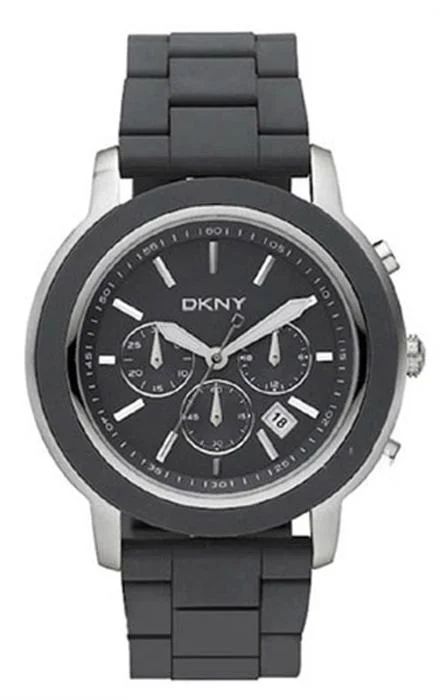 DKNY NY1492 Bayan Kol Saati