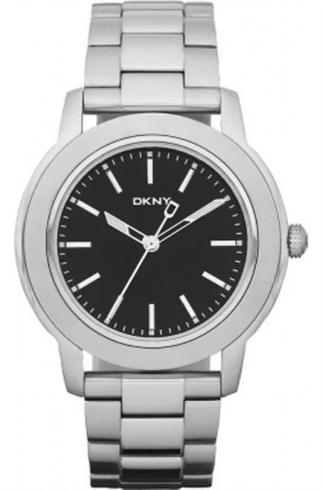 DKNY NY1502 Erkek Kol Saati