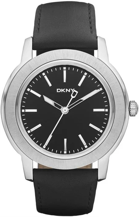 DKNY NY1504 Erkek Kol Saati