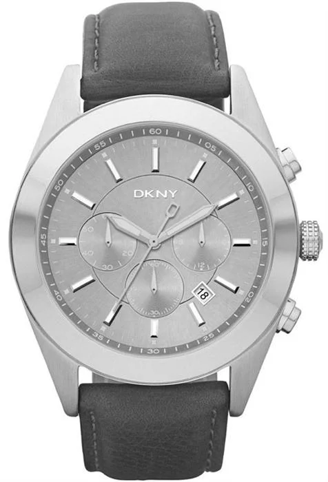 DKNY NY1510 Erkek Kol Saati