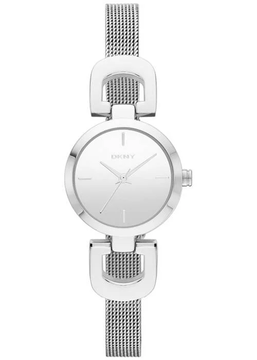 DKNY NY2100 Bayan Kol Saati