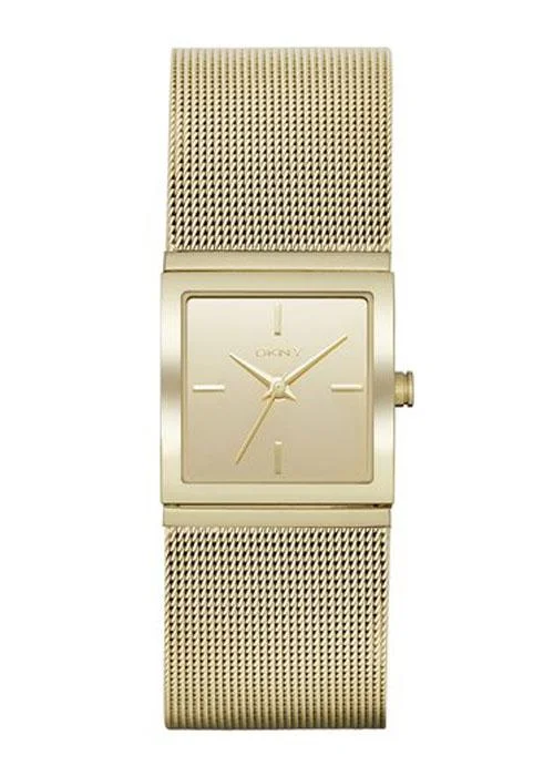 DKNY NY2113 Bayan Kol Saati
